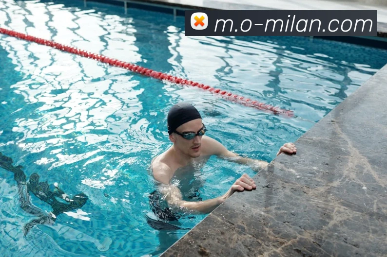 米兰体育APP 封面图